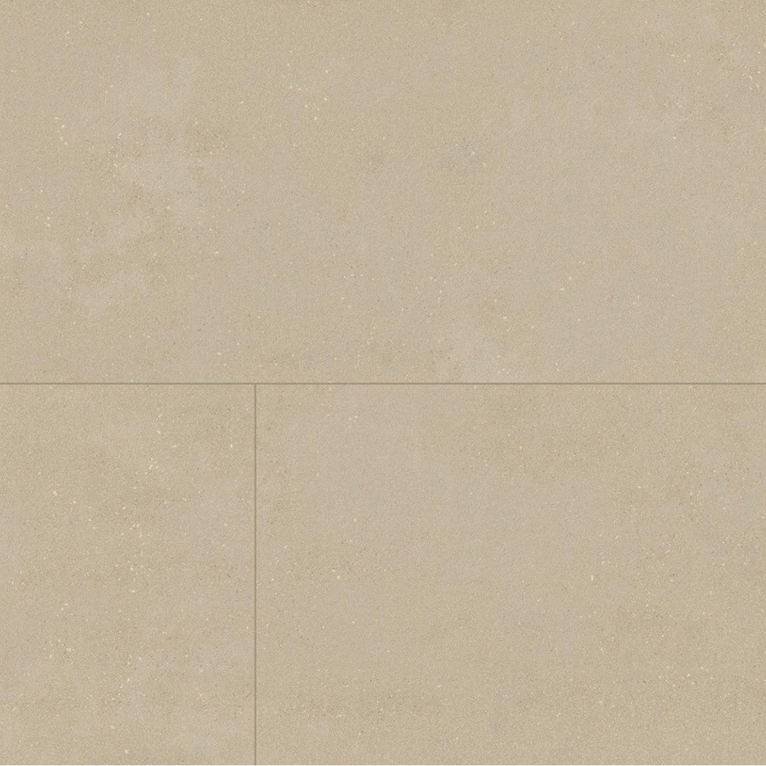 MS International 24" x 48" Architecta Rectified Matte Porcelain Tile
