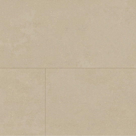 MS International 24" x 48" Architecta Rectified Matte Porcelain Tile