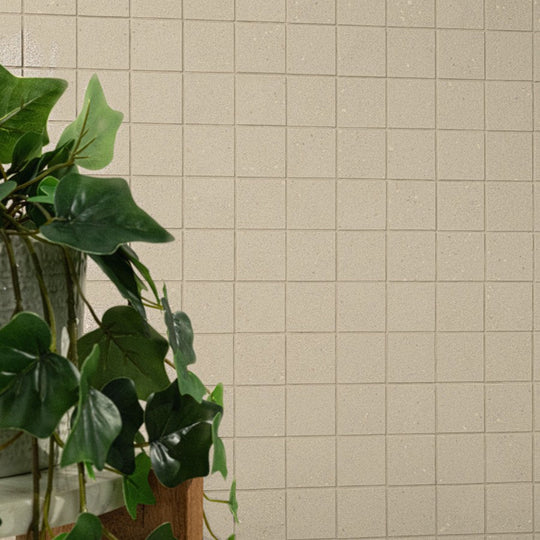 MS-International-12-x-12-Architecta-Rectified-Matte-Porcelain-2-Mosaic-Greige