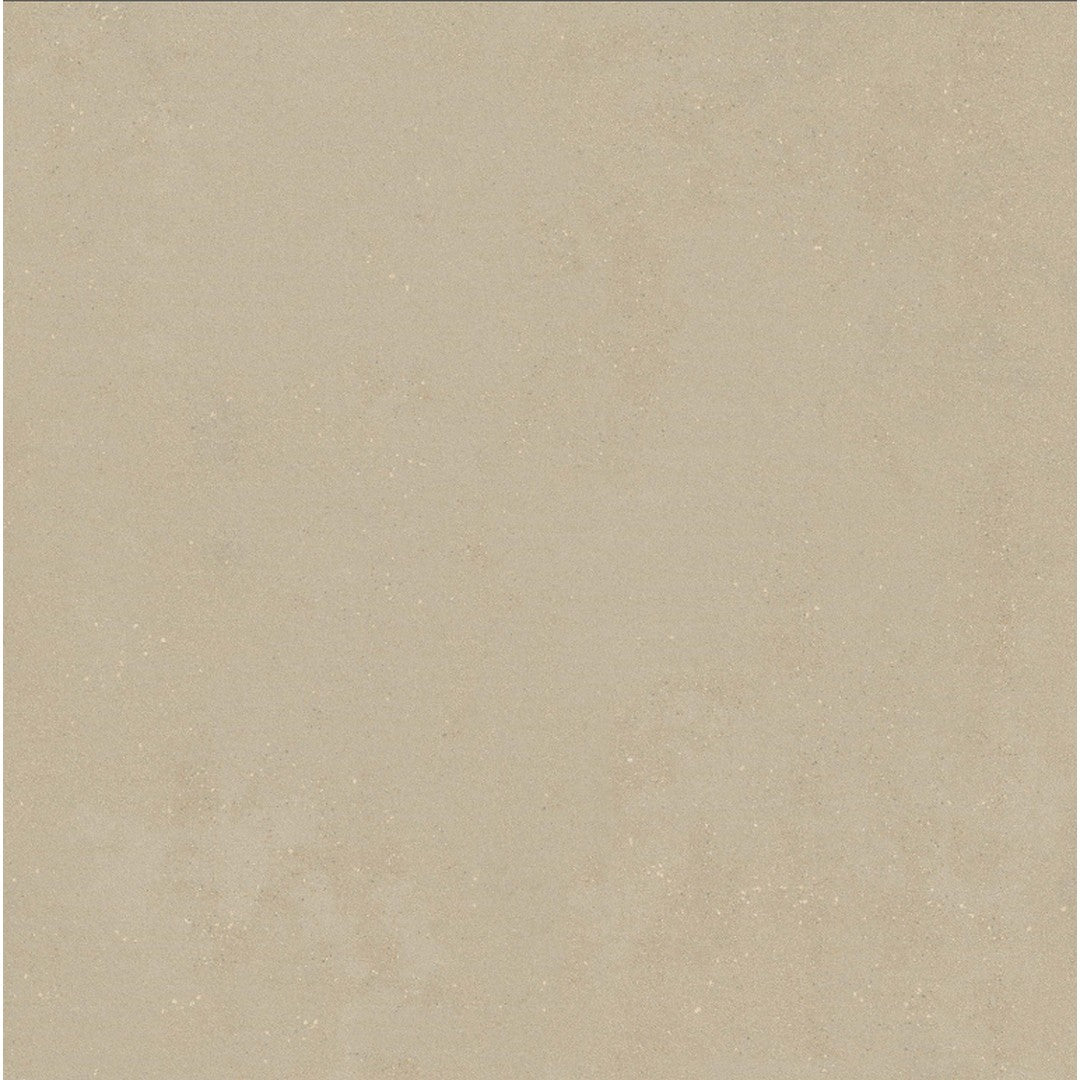 MS International 48" x 48" Architecta Rectified Matte Porcelain Tile