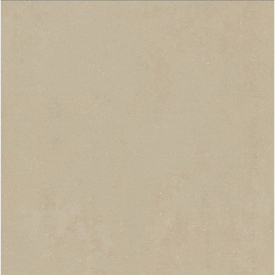 MS International 48" x 48" Architecta Rectified Matte Porcelain Tile