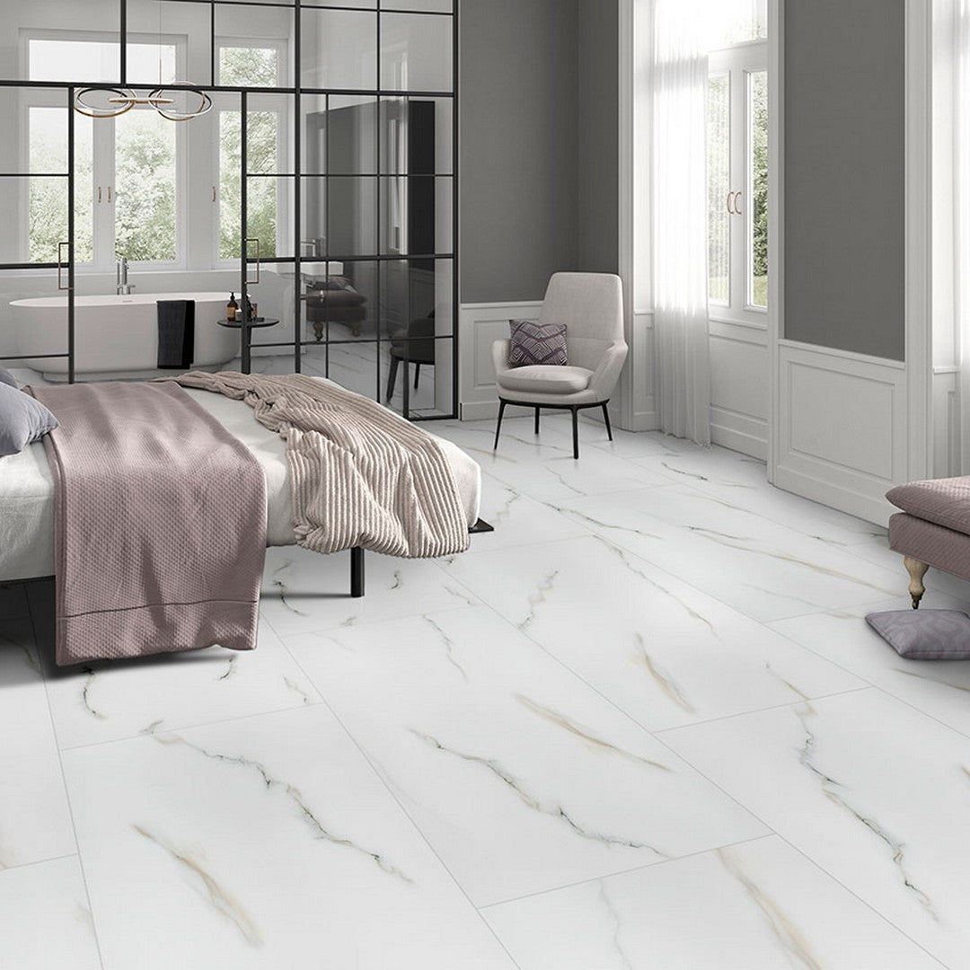 MS-International-Aria-12-x-24-Polished-Porcelain-Tile-Bianco