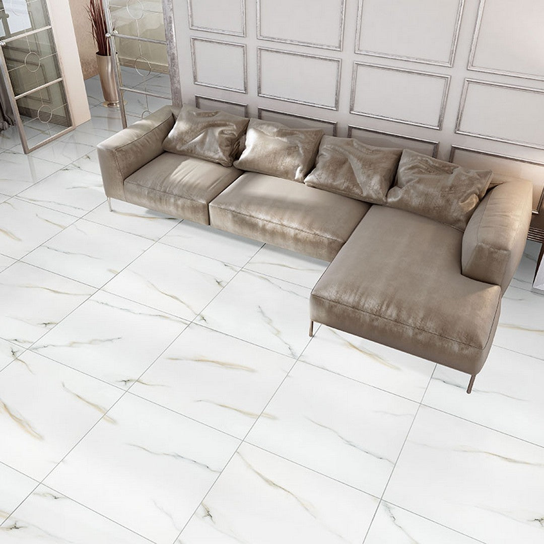 MS-International-Aria-24-x-48-Polished-Porcelain-Tile-Bianco