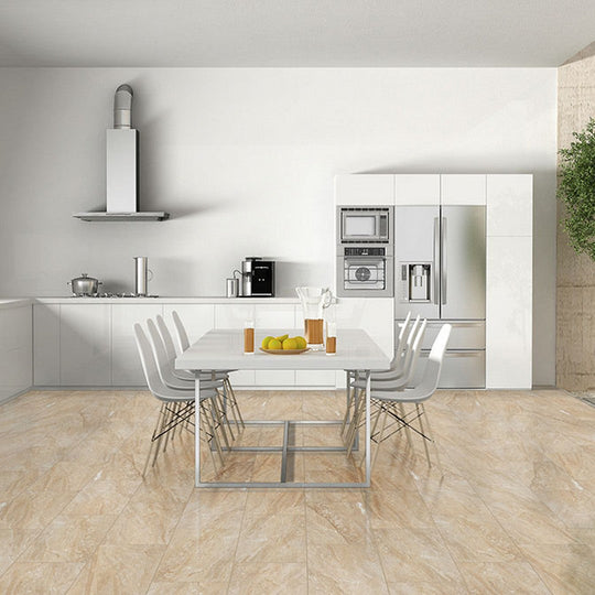 MS-International-Aria-12-x-24-Polished-Porcelain-Tile-Oro