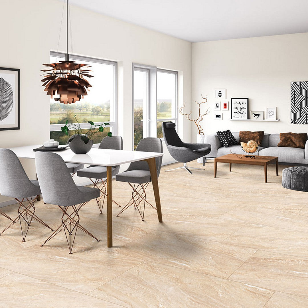 MS-International-Aria-24-x-24-Polished-Porcelain-Tile-Oro