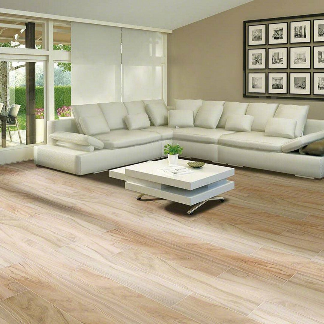 MS-International-Aspenwood-9-x-48-Matte-Porcelain-Tile-Ash