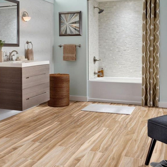 MS-International-Aspenwood-9-x-48-Matte-Porcelain-Tile-Cafe