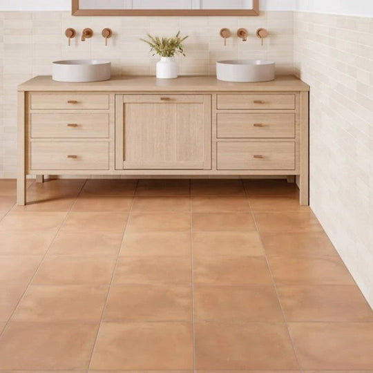 Bedrosians-Cotto-Nature-14-x-14-Matte-Porcelain-Field-Tile-Cerdena