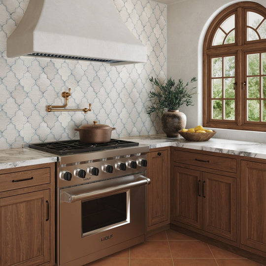 Bedrosians-Lantern-3-x-8-Gloss-Porcelain-Field-Tile-White