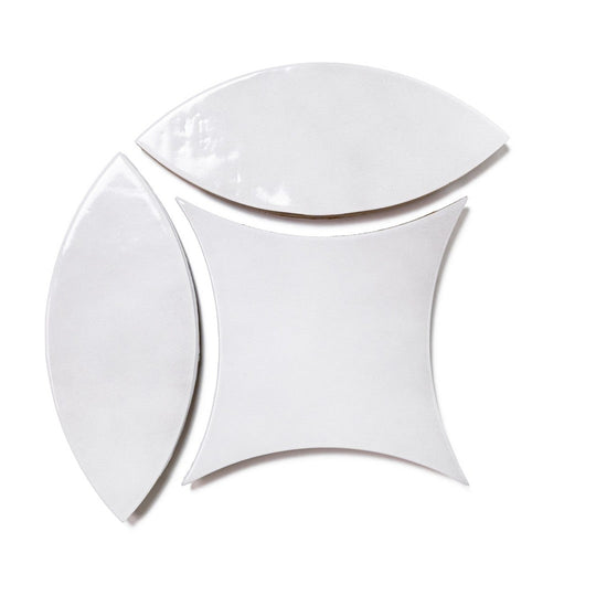 Bedrosians-Legacy-3-x-8-Gloss-Porcelain-Petal-Field-Tile-Pearl