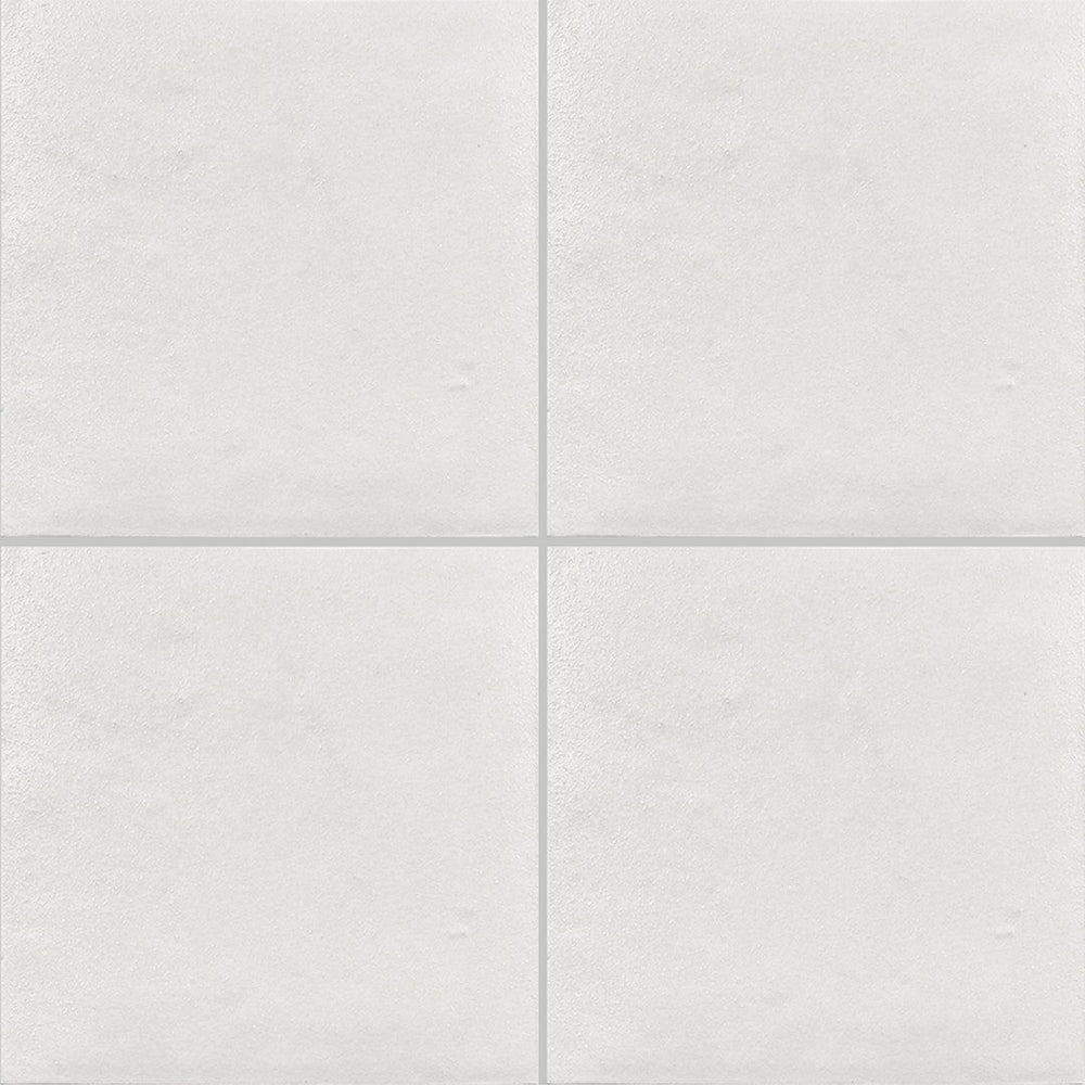 Ottimo Native 6" x 6" Matte Porcelain Solid Tile