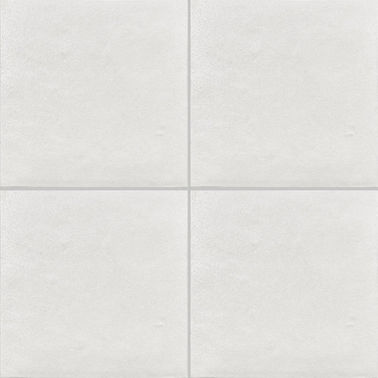 Ottimo Native 6" x 6" Matte Porcelain Solid Tile