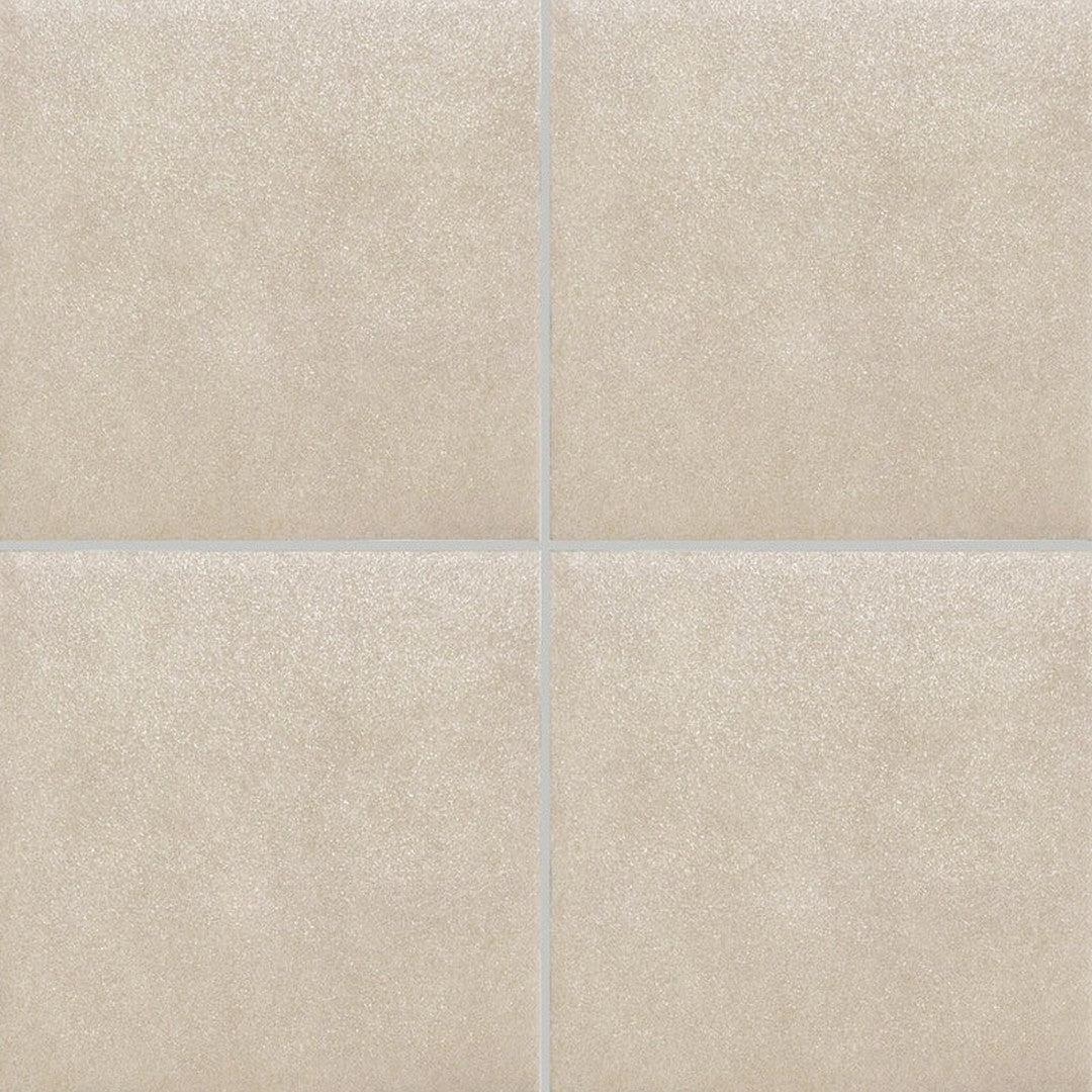 Ottimo Native 6" x 6" Matte Porcelain Solid Tile