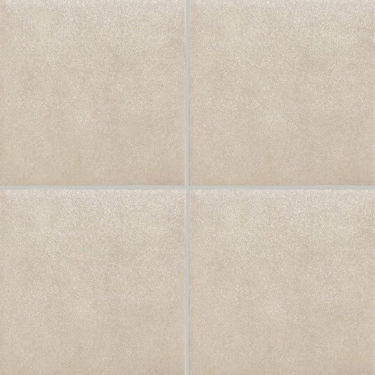 Ottimo Native 6" x 6" Matte Porcelain Solid Tile