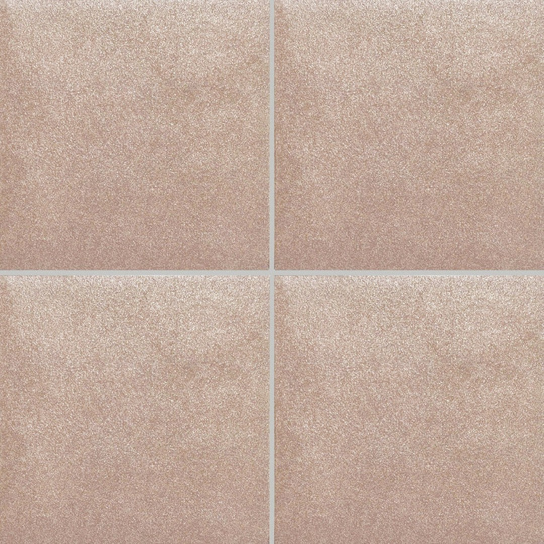 Ottimo Native 6" x 6" Matte Porcelain Solid Tile