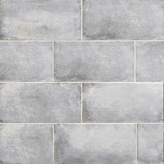 Bedrosians Vivace 9" x 18" Floor & Wall Tile Field Tile