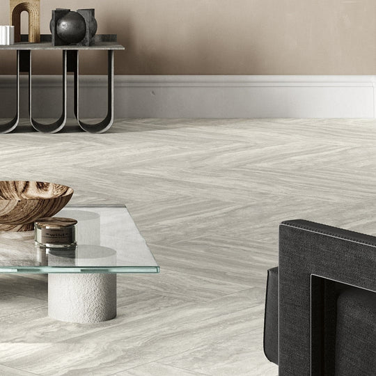 Ottimo-Navo-12-x-24-Matte-Porcelain-Tile-Bianco