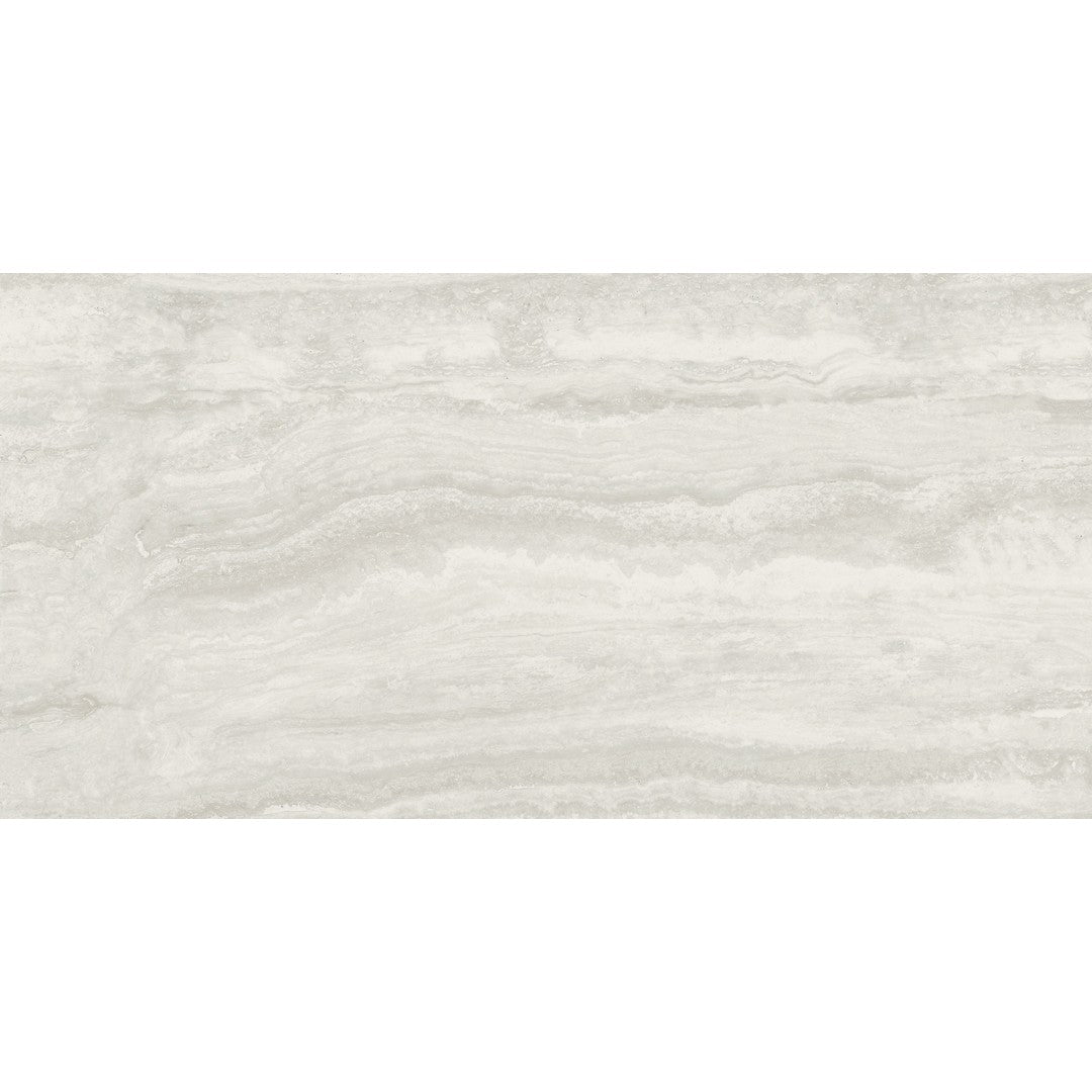 Ottimo Navo 12" x 24" Matte Porcelain Tile