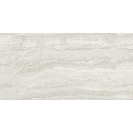 Ottimo Navo 12" x 24" Matte Porcelain Tile