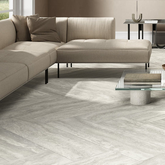 Ottimo-Navo-24-x-48-Matte-Porcelain-Tile-Bianco