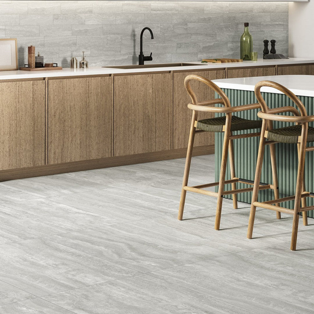 Ottimo-Navo-12-x-24-Matte-Porcelain-Tile-Girgio