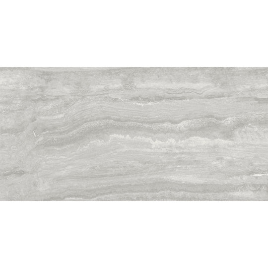 Ottimo Navo 12" x 24" Matte Porcelain Tile