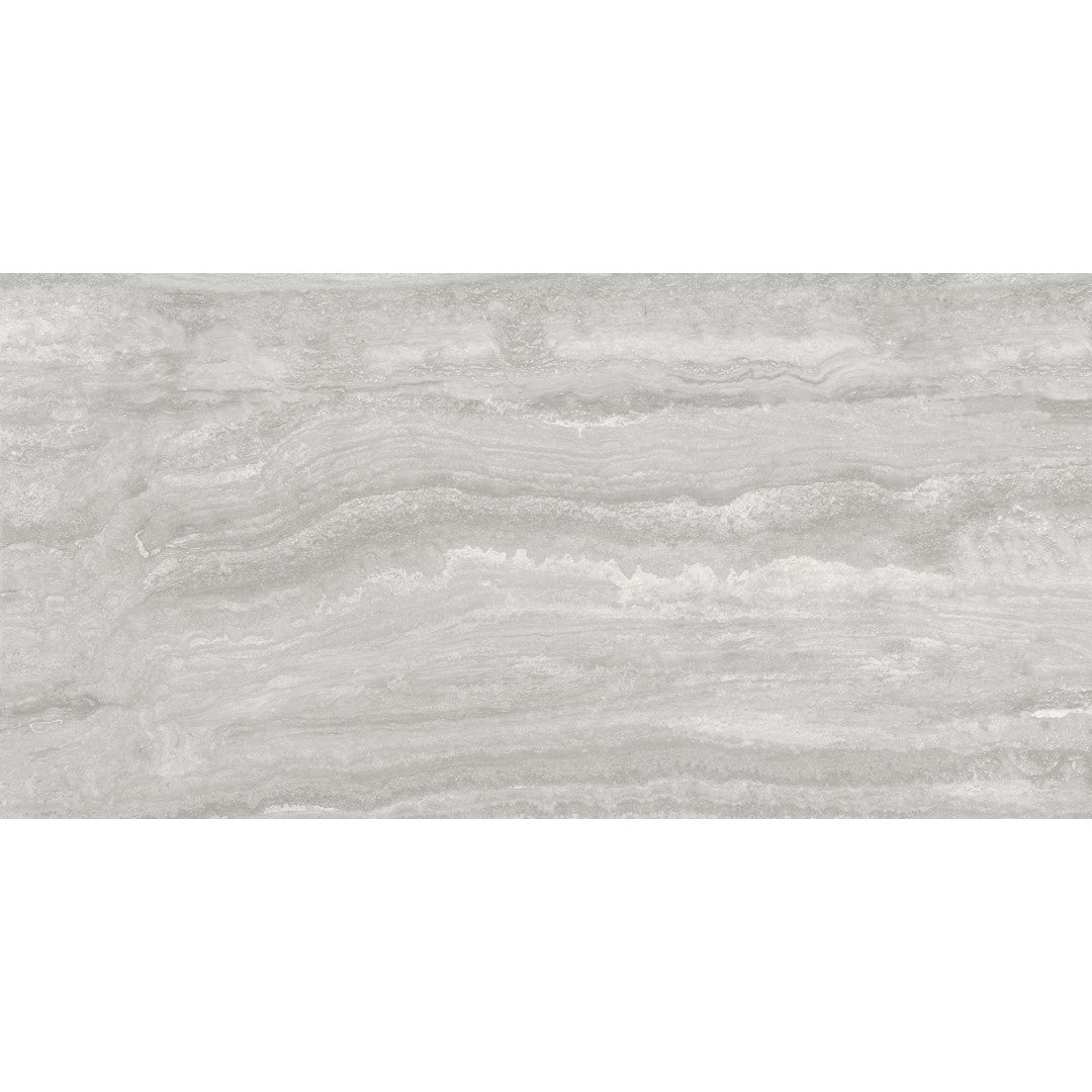 Ottimo Navo 24" x 48" Matte Porcelain Tile