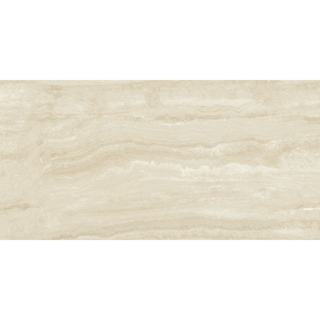 Ottimo Navo 12" x 24" Matte Porcelain Tile