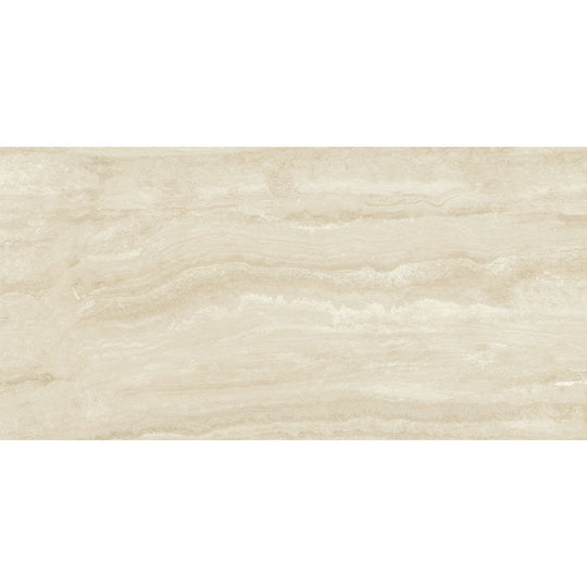 Ottimo Navo 12" x 24" Matte Porcelain Tile