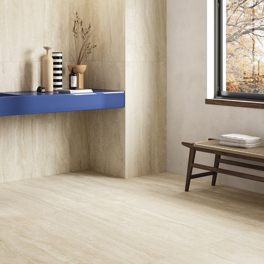 Ottimo-Navo-24-x-48-Matte-Porcelain-Tile-Sabbia