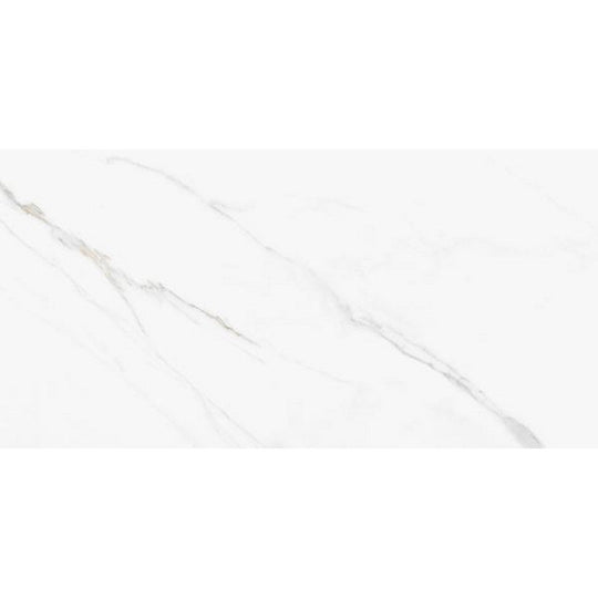 Tesoro 12" x 24" Ever Pressed Matte Porcelain Tile
