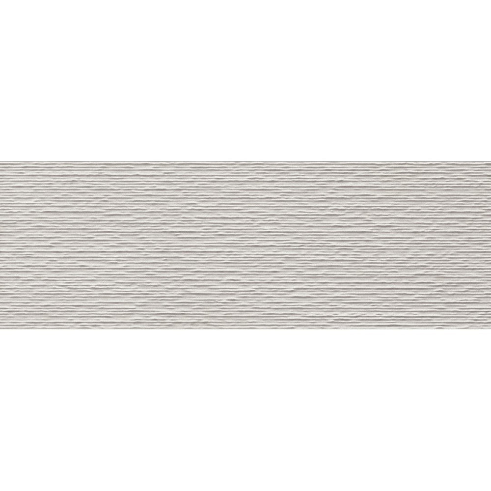 Tesoro 12" x 36" Icon Matte Ceramic Décor Wall Tile