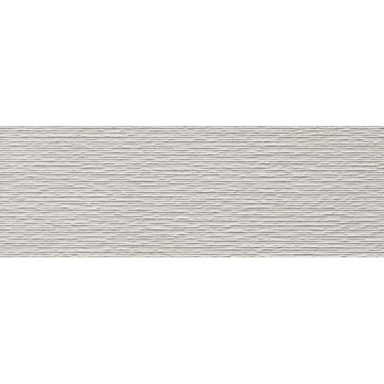 Tesoro 12" x 36" Icon Matte Ceramic Décor Wall Tile