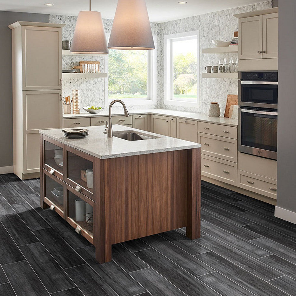 MS-International-Belmond-8-x-40-Matte-Ceramic-Tile-Obsidian