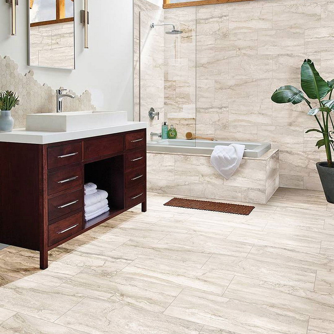 MS-International-Bernini-12-x-24-Matte-Porcelain-Tile-Bianco