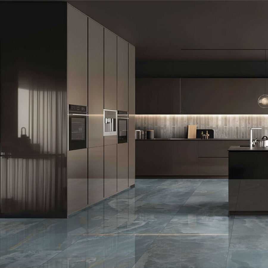 MS-International-24-x-48-Exotika-Rectified-Polished-Porcelain-Tile-Biotite