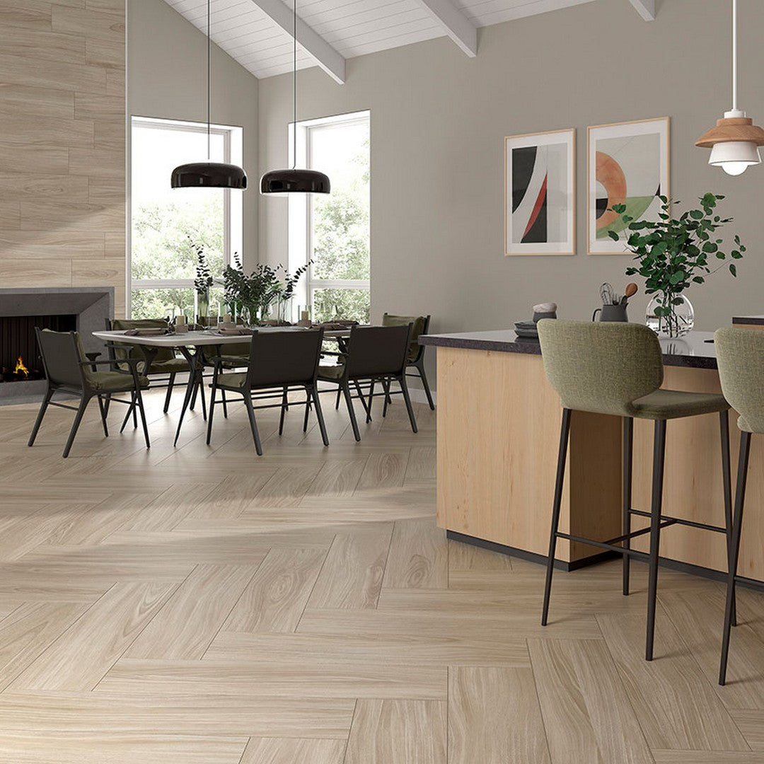 MS-International-Braxton-10-x-40-Matte-Porcelain-Tile-Saddle