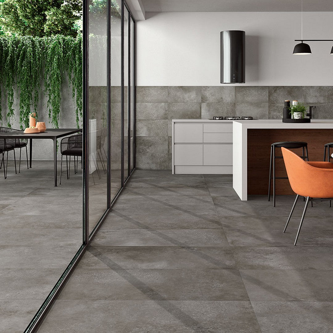 MS-International-Calypso-12-x-24-Matte-Porcelain-Tile-Graphite