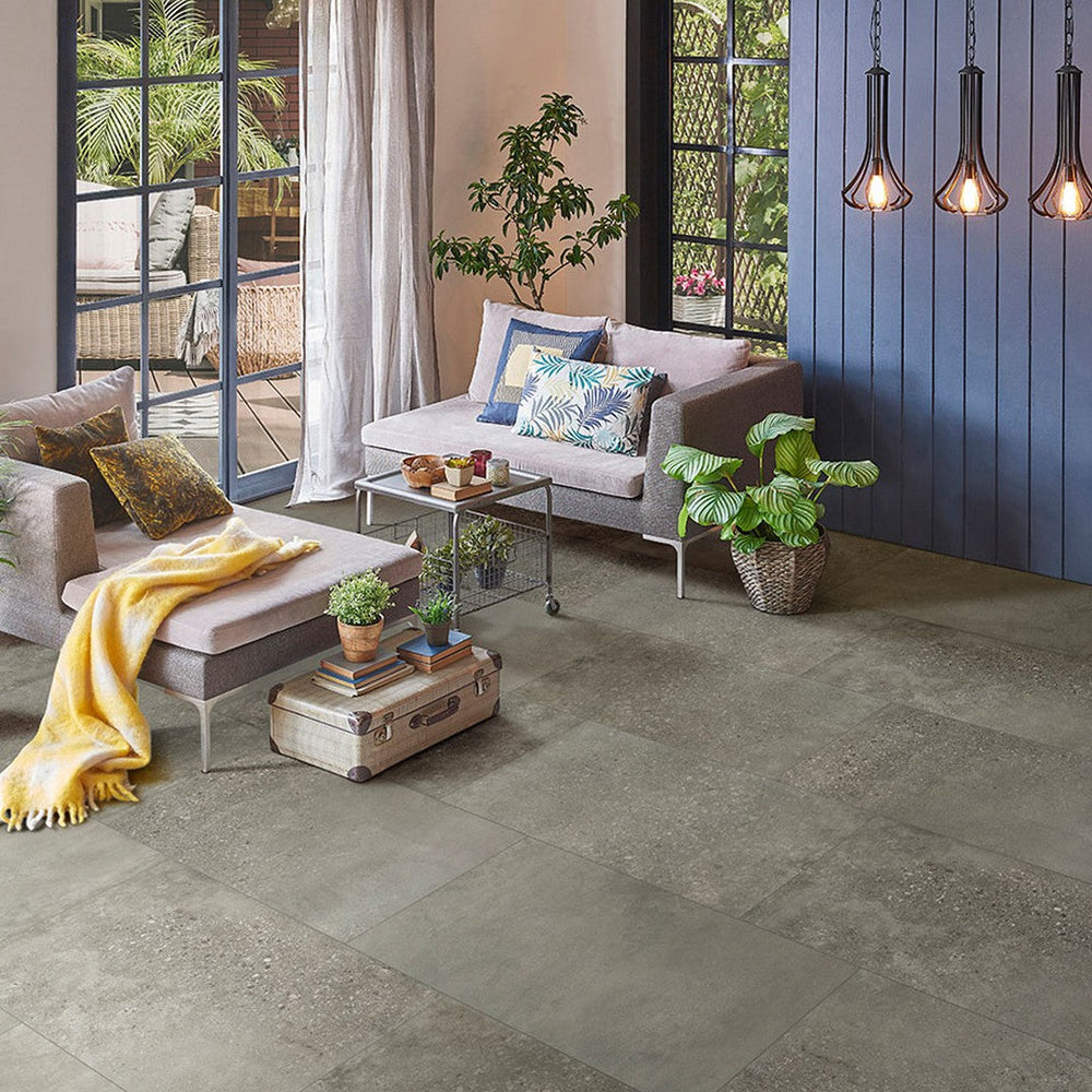 MS-International-Calypso-24-x-48-Matte-Porcelain-Tile-Graphite