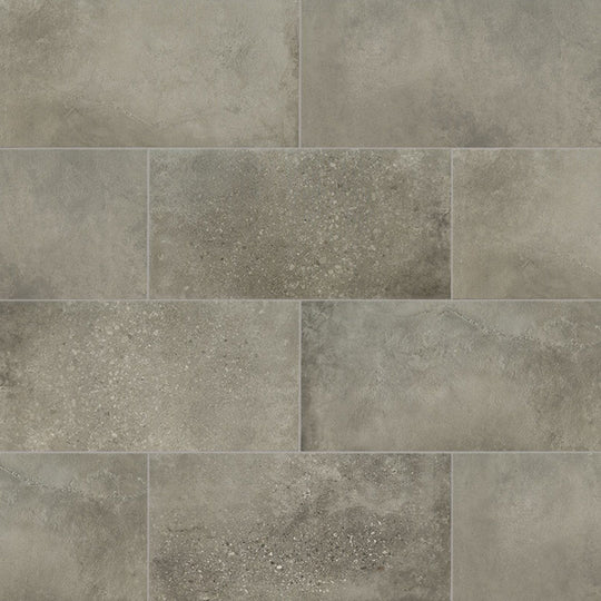 MS International Calypso 24" x 48" Matte Porcelain Tile