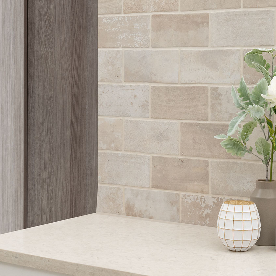 MS-International-Brickstone-5-x-10-Matte-Porcelain-Tile-Ivory