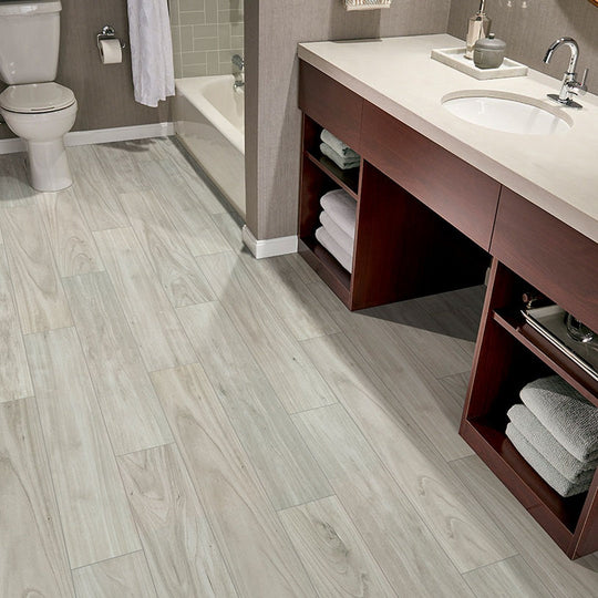 MS-International-Catalina-8-x-48-Polished-Porcelain-Plank-Ice-White-Cool