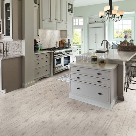 MS-International-Celeste-8-x-40-Matte-Porcelain-Tile-Grayseas