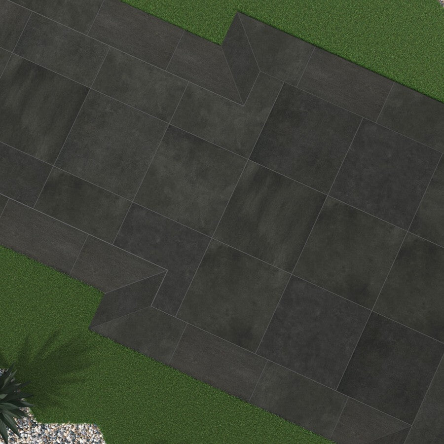 MS-International-40-x-40-Cementique-Matte-Concrete-Look-Porcelain-Tile-Graphite