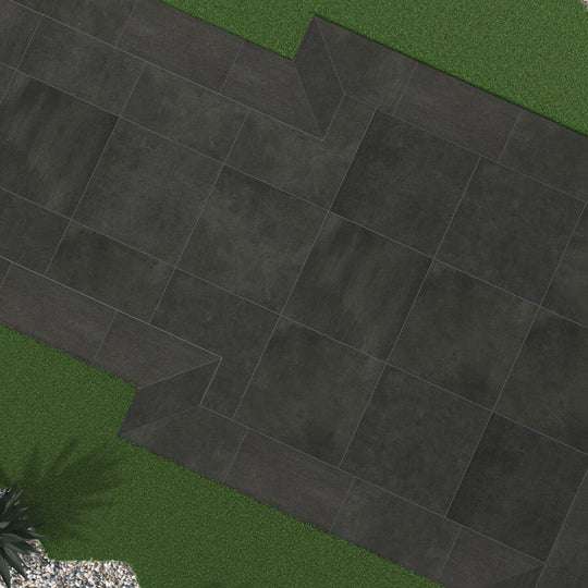 MS-International-40-x-40-Cementique-Matte-Concrete-Look-Porcelain-Tile-Graphite