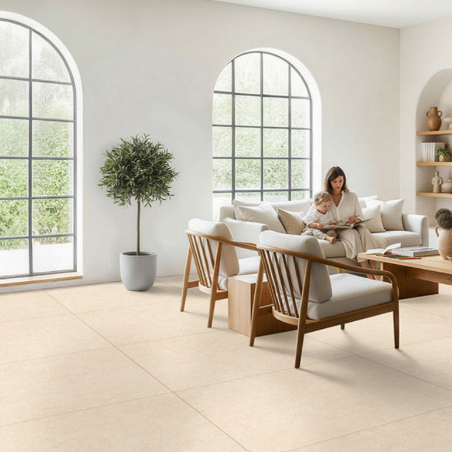 MS-International-40-x-40-Cementique-Matte-Concrete-Look-Porcelain-Tile-Talc