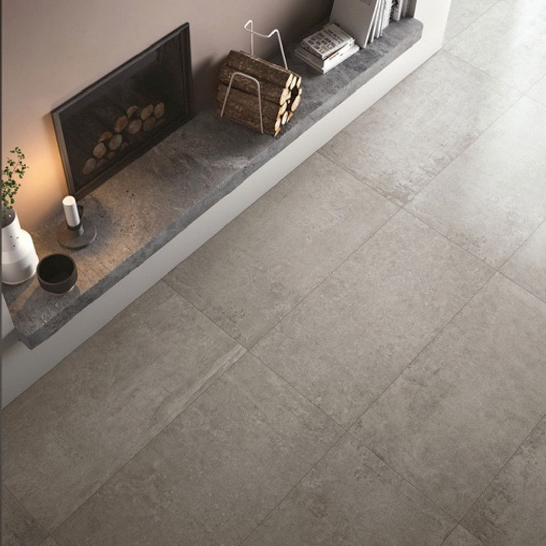 MS-International-Grigio-18-x-36-Matte-Porcelain-paver-Tile-Grigio