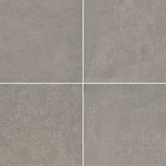 MS International Grigio 18" x 36" Matte Porcelain paver Tile