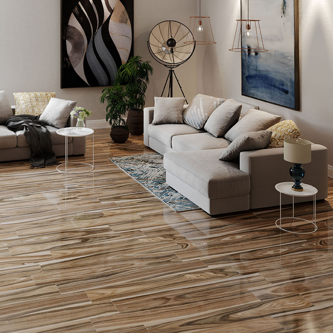 MS-Intrnational-Dellano-8-x-48-Porcelain-Tile-Deep-Bark