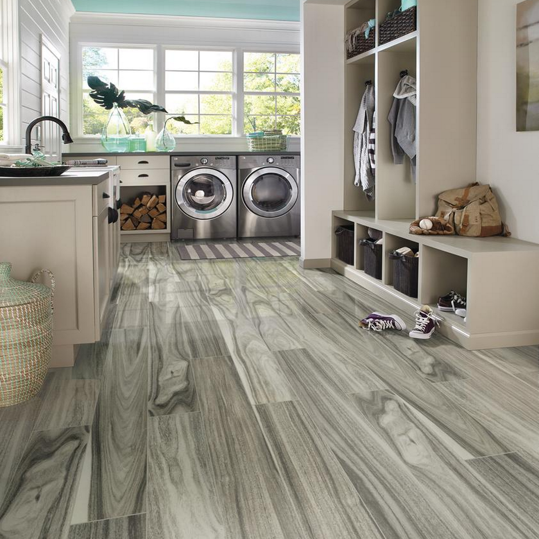 MS-Intrnational-Dellano-8-x-48-Porcelain-Tile-Moss-Gray